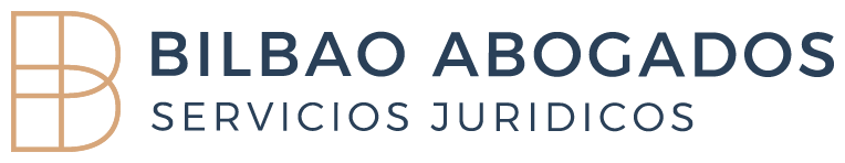 Bilbao Abogados - Servicios Jurídicos