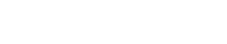 Bilbao Abogados - Servicios Jurídicos